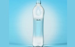 PepsiCo Perkenalkan Produk Air Minum Premium Terbaru di Ajang Golden Globe