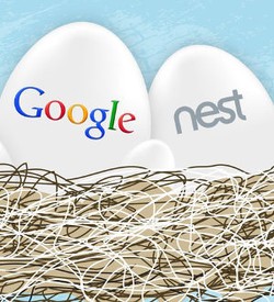 100 Mantan Karyawan Apple Dibeli Google