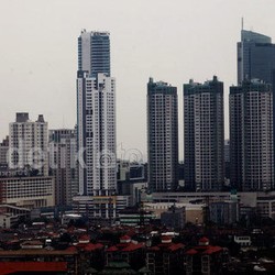 Urus Izin Usaha di Malaysia Hanya 5 Hari, di RI Berapa Lama Ya?