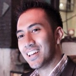 Bos valadoo.com Dulunya Orang Gajian yang Nekat Bisnis Travel