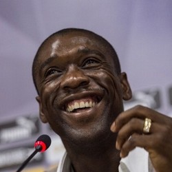 Van Basten: Seedorf Pilihan Bijak untuk Milan