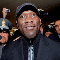 Tunjuk Seedorf Sebagai Pelatih, Milan Dinilai Berjudi Besar