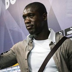 Pengalaman Seedorf Sebagai Pemain Diharap Cukup Jadi Bekal Latih Milan