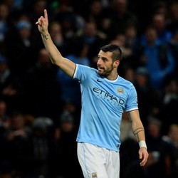 Momentum Balas Dendam City atas Cardiff