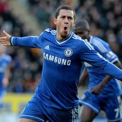 Semua Ada dalam Genggaman Hazard