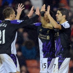 Para Rival Kelelahan karena Liga Champions, Liverpool Ingin Ambil Keuntungan