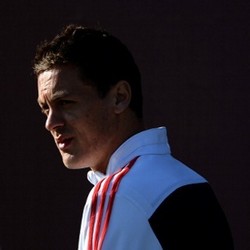 Matic Yakin Tembus Skuat Inti Chelsea