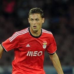 Rampungkan Transfer Matic, Chelsea Gelontorkan Rp 403 M