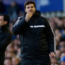 Cortese Mundur, Soton Bisa Kehilangan Pochettino Juga?