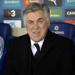 Madrid Siap Jalani Periode yang Lebih Menantang