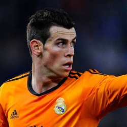Ancelotti: Problem Fisik Bikin Performa Bale Menurun