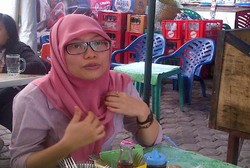 Catat! Ini Pesan Dokter Tentang Kolagit, Obat Diabetes Temuan Gita