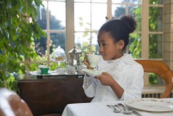 Meski Sopan, 5 Kebiasaan Baik Ini Berpengaruh Buruk bagi Kesehatan