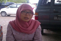 Obat Diabetes Bernama Kolagit Itu Kini Menunggu Hak Paten