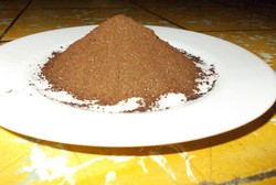 Kolagit, Obat Diabetes Temuan Anak Sekolahan Asal Sumut