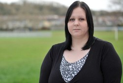 Waduh! Obat Jerawat dari Dokter Bikin Wanita Ini Setengah Buta