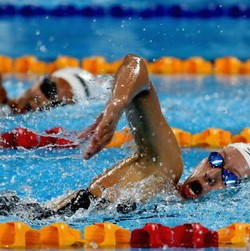 Mulai Disetor ke Satlak Prima, Daftar Atlet untuk Pelatnas Asian Games