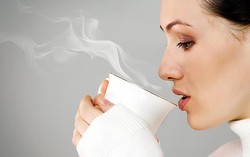 Kopi dan Gula Bisa Gantikan Krim Perawatan Kulit Wajah dan Bibir