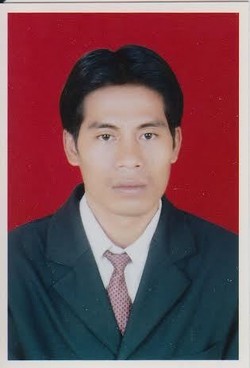 Jokowi dan Media Massa