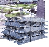 Inalum Genjot Produksi Alumunium