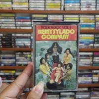 Andai Aquarius Mahakam Diubah Jadi Seperti Toko Amoeba Music di Amerika