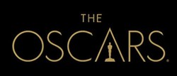 Inilah Daftar Film Peraih Nominasi Oscar 2014