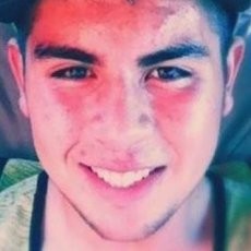 Minum Cairan Sabu di Perbatasan AS, Remaja Meksiko Tewas