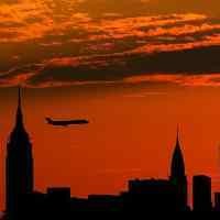 Turbulensi Parah, 5 Kru Pesawat Boeing 777 United Airlines Terluka