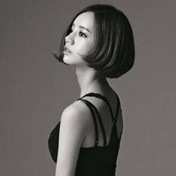 Hyeri Girls Day Pingsan Usai Tampil di M! Countdown