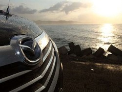 Orang Kaya Makin Banyak, Wajar Saja Penjualan Mobil Melambung