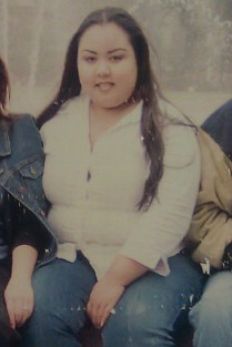 Berhenti Merokok dan Terapkan Diet Sehat, Nguyen Pangkas Bobot 48 Kg