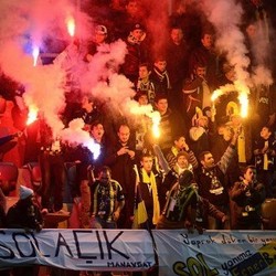 Sportainment: Membawa Aura Stadion Lebih Dekat