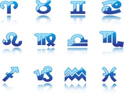 Ramalan Zodiak Pecinta Hari Jumat