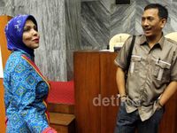 Ketua Fraksi PD Panggil Gede Pasek