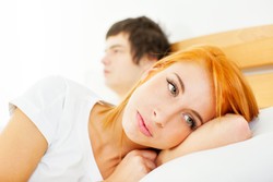 Suntik Botox untuk Atasi Sakit pada Miss V Saat Bercinta, Efektifkah?