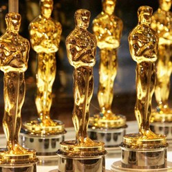 Nominasi Oscar dalam Angka, Fakta Menarik dan Statistik Mengejutkan