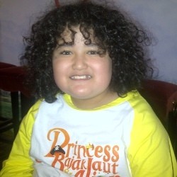 Biasa Perankan Orang Baik, Diego Robbana Senang Bisa Perankan Tokoh Jahat 