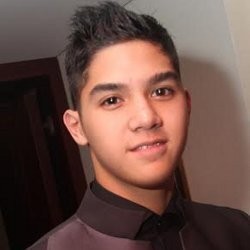 Nge-DJ di YKS, Al Seru-seruan dengan Lagu Oplosan