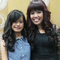 Cerita Ely Sugigi tentang Sang Buah Hati yang Pernah Kabur dan Benci Padanya