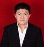 Dua Bulan Dikenakan Kelebihan Bayar Abodemen Halo Fit