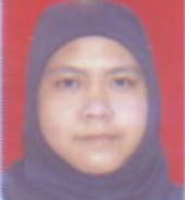 Tidak Menikmati Layanan, Groovia TV Menagih Iuran