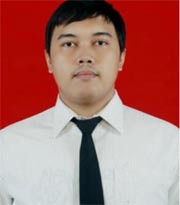 Kunci Kontak Scoopy Sama Dengan Kunci Scoopy Orang Lain