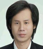 Belanja Online Di Planetsports.net Mengecewakan