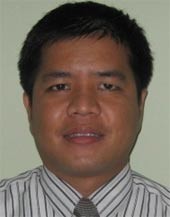 Bukan Nasabah, Ditagih Collection Bank Mandiri