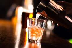 Negara-negara Ini Punya Aturan untuk Konsumsi Ganja dan Plasenta (1)