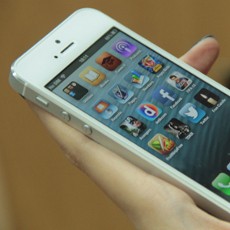 Telkomsel, XL & Indosat Siap-siap Jualan iPhone 5S