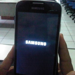 Diobral Rp 1,2 Juta, Kembaran Galaxy S4 Laris