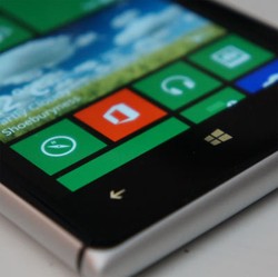 Siri ala Windows Phone Hadir April