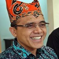 Terkait Tambang Emas, Bupati Banyuwangi Mengaku Dipantau KPK