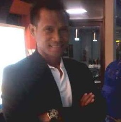 Dulu Cuma Pelayan, I Putu Ngurah Kini Kantongi Rp 2,6 M dari Bisnis Spa